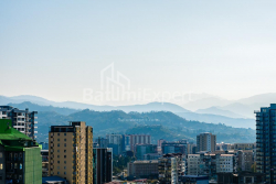 آپارتمان 33.1 متر مربع - شالوا ایناساریدزه, Batumi, گرجستان