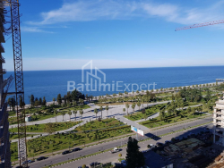 آپارتمان 3-комн 55.7 m² - لخ و ماریا کاچینسکی, Batumi