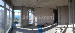 آپارتمان 3-комн 55.7 m² - لخ و ماریا کاچینسکی, Batumi