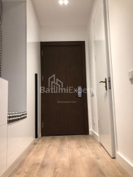 آپارتمان 50 متر مربع - کلانتر خیمشیاشویلی, Batumi, گرجستان