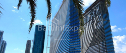 آپارتمان 44 متر مربع - کلانتر خیمشیاشویلی, Batumi, گرجستان
