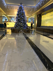 آپارتمان 44 متر مربع - کلانتر خیمشیاشویلی, Batumi, گرجستان