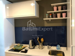 آپارتمان 44 متر مربع - کلانتر خیمشیاشویلی, Batumi, گرجستان