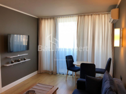 آپارتمان 2-комн 44 m² - کلانتر خیمشیاشویلی, Batumi