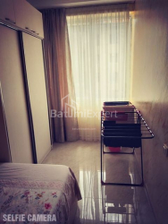 آپارتمان 2-комн 39.8 m² - میخائیل لرمانتوف, Batumi