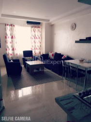 آپارتمان 2-комн 39.8 m² - میخائیل لرمانتوف, Batumi