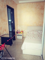 آپارتمان 2-комн 39.8 m² - میخائیل لرمانتوف, Batumi