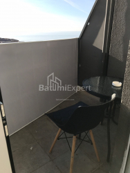آپارتمان 26 متر مربع - یوسف کوبالادزه, Batumi, گرجستان