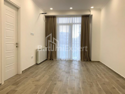 آپارتمان 2-комн 48 m² - زورابا گورگیلادزه, Batumi