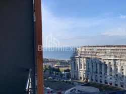 آپارتمان 48 متر مربع - زورابا گورگیلادزه, Batumi, گرجستان