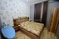 آپارتمان 91 متر مربع - زورابا گورگیلادزه, Batumi, گرجستان