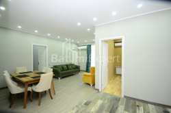 آپارتمان 4-комн 91 m² - زورابا گورگیلادزه, Batumi