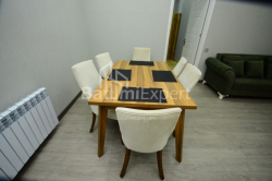 آپارتمان 4-комн 91 m² - زورابا گورگیلادزه, Batumi