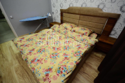 آپارتمان 91 متر مربع - زورابا گورگیلادزه, Batumi, گرجستان
