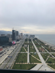 آپارتمان 30 متر مربع - کلانتر خیمشیاشویلی, Batumi, گرجستان