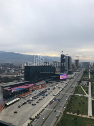 آپارتمان 30 متر مربع - کلانتر خیمشیاشویلی, Batumi, گرجستان