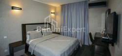 آپارتمان 1-комн 28 m² - یوسف کوبالادزه, Batumi