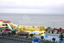آپارتمان 28 متر مربع - یوسف کوبالادزه, Batumi, گرجستان