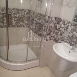 آپارتمان 28 متر مربع - یوسف کوبالادزه, Batumi, گرجستان