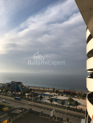 آپارتمان 28 متر مربع - یوسف کوبالادزه, Batumi, گرجستان