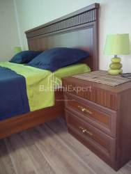 آپارتمان 28 متر مربع - یوسف کوبالادزه, Batumi, گرجستان