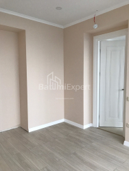 آپارتمان 50 متر مربع - کلانتر خیمشیاشویلی, Batumi, گرجستان