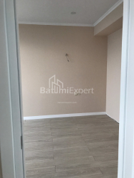 آپارتمان 50 متر مربع - کلانتر خیمشیاشویلی, Batumi, گرجستان