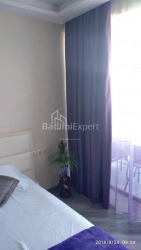 آپارتمان 1-комн 31 m² - کلانتر خیمشیاشویلی, Batumi