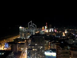 آپارتمان 30.4 متر مربع - کلانتر خیمشیاشویلی, Batumi, گرجستان