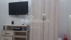آپارتمان 34 متر مربع - کلانتر خیمشیاشویلی, Batumi, گرجستان