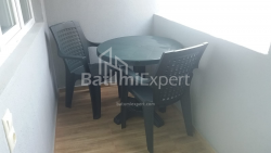 آپارتمان 34 متر مربع - کلانتر خیمشیاشویلی, Batumi, گرجستان