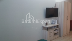 آپارتمان 34 متر مربع - کلانتر خیمشیاشویلی, Batumi, گرجستان