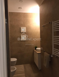 آپارتمان 110 متر مربع - نیکولوز باراتاشویلی, Batumi, گرجستان