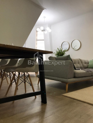 آپارتمان 110 متر مربع - نیکولوز باراتاشویلی, Batumi, گرجستان