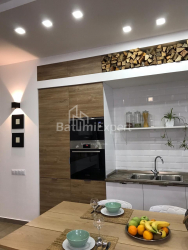 آپارتمان 4-комн 110 m² - نیکولوز باراتاشویلی, Batumi