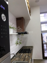 آپارتمان 110 متر مربع - نیکولوز باراتاشویلی, Batumi, گرجستان