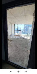 آپارتمان 1-комн 39.2 m² - کلانتر خیمشیاشویلی, Batumi