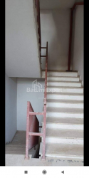 آپارتمان 1-комн 39.2 m² - کلانتر خیمشیاشویلی, Batumi