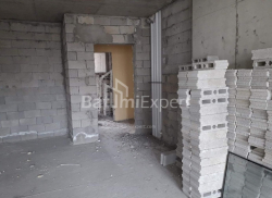 آپارتمان 58 متر مربع - اکوتیم تاکایشویلی, Batumi, گرجستان