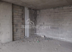 آپارتمان 58 متر مربع - اکوتیم تاکایشویلی, Batumi, گرجستان