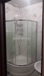 آپارتمان 1-комн 29 m² - زورابا گورگیلادزه, Batumi