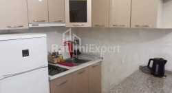 آپارتمان 1-комн 29 m² - زورابا گورگیلادزه, Batumi