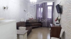آپارتمان 1-комн 29 m² - زورابا گورگیلادزه, Batumi