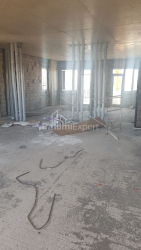 آپارتمان 4-комн 111 m² - پترا باگریونی, Batumi