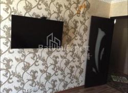 آپارتمان 48 متر مربع - یوسف کوبالادزه, Batumi, گرجستان