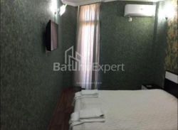 آپارتمان 48 متر مربع - یوسف کوبالادزه, Batumi, گرجستان