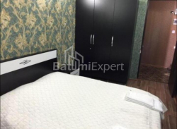 آپارتمان 48 متر مربع - یوسف کوبالادزه, Batumi, گرجستان