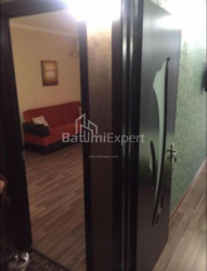 آپارتمان 48 متر مربع - یوسف کوبالادزه, Batumi, گرجستان
