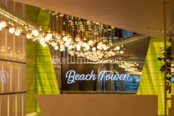 آپارتمان 1-комн 32 m² - کلانتر خیمشیاشویلی, Batumi