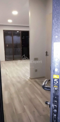 آپارتمان 1-комн 33 m² - شالوا ایناساریدزه, Batumi